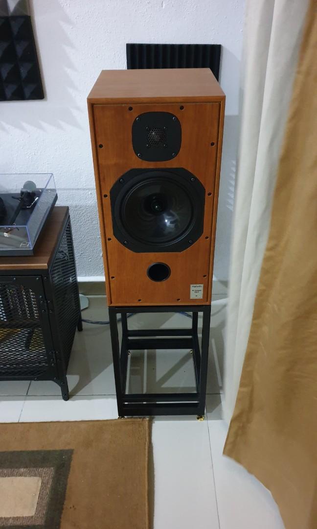 Harbeth 7es3 2025 for sale