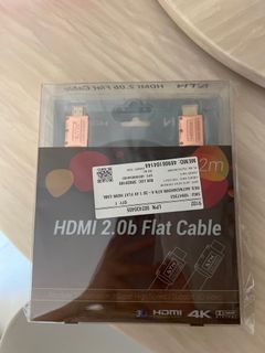 （分類：）位於 。 由 blankblankhk 提交（商品編號 1116662559，圖片 1）。簡介： 。