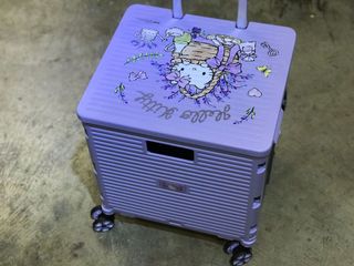 （分類：）位於 。 由 UpdayLuggageShop 提交（商品編號 1116650128，圖片 1）。簡介： 。