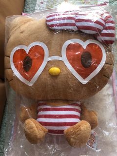 （分類：）位於 。 由 kitwong000 提交（商品編號 1116657992，圖片 1）。簡介： 。
