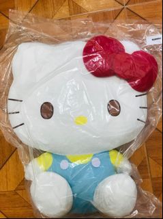 （分類：）位於 。 由 mezzi3321 提交（商品編號 1116685661，圖片 1）。簡介： 。