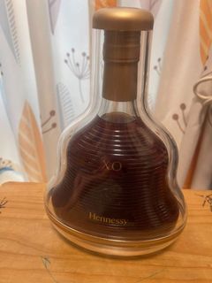 （分類：）位於 。 由 ronaldczz 提交（商品編號 1116739068，圖片 1）。簡介： 。