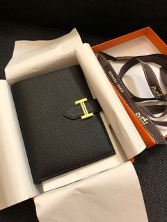 （分類：）位於 。 由 jennyw98 提交（商品編號 1116677216，圖片 1）。簡介： 。