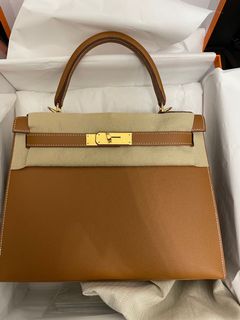 （分類：）位於 。 由 billacccxx 提交（商品編號 1116679194，圖片 1）。簡介： 。
