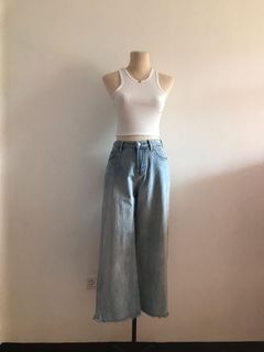 (Category: ) located in . Submitted by shopknj (Listing ID 1116668088, Image 1). Description: .