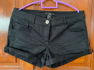 (Category: ) located in . Submitted by divyakrish (Listing ID 1116749289, Image 1). Description: .