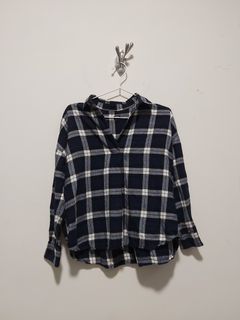 （分類：）位於 。 由 unyielding 提交（商品編號 1116774768，圖片 1）。簡介： 。
