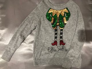 (Category: ) located in . Submitted by nbz_preloved (Listing ID 1116666466, Image 1). Description: .