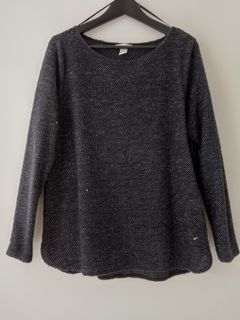 (Category: ) located in . Submitted by fevz_shop (Listing ID 1116734825, Image 1). Description: .
