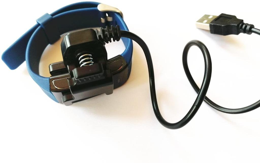 Hocent top fitness tracker