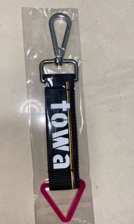 （分類：）位於 。 由 akatsuki428 提交（商品編號 1116785872，圖片 1）。簡介： 。