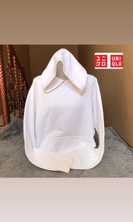 (Kategori: ) berada di . Dikirim oleh maystoreimport (ID iklan 1116649025, Gambar 1). Deskripsi: .