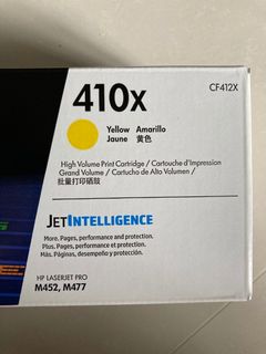 （分類：）位於 。 由 newforest_623df7 提交（商品編號 1116724342，圖片 1）。簡介： 。