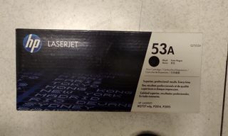 （分類：）位於 。 由 oasish 提交（商品編號 1116752991，圖片 1）。簡介： 。