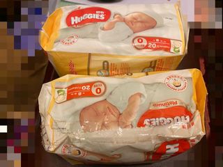 （分類：）位於 。 由 ringochow888 提交（商品編號 1116796142，圖片 1）。簡介： 。