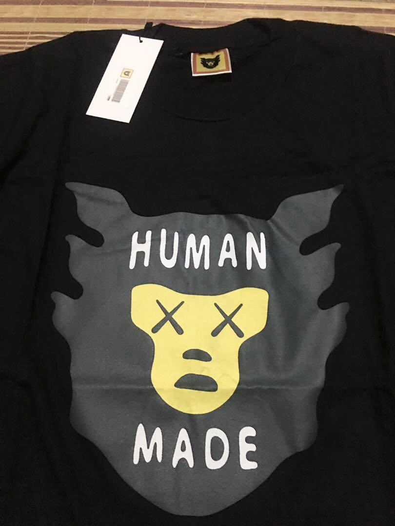 Tshirts \u0026 Polo Shirts on Carousell