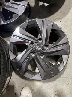 (Category: ) located in . Submitted by mewmart (Listing ID 1116715918, Image 1). Description: .