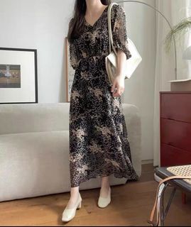 （分類：）位於 。 由 jjjee123 提交（商品編號 1116674611，圖片 1）。簡介： 。