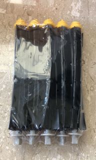 (Category: ) located in . Submitted by g8ter (Listing ID 1116713169, Image 1). Description: .
