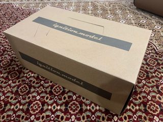 (Category: ) located in . Submitted by badrul86 (Listing ID 1116765965, Image 1). Description: .