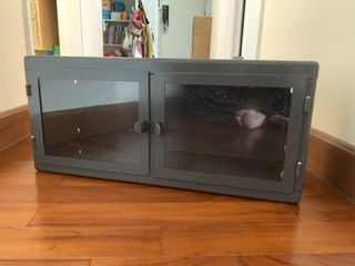 （分類：）位於 。 由 parkerkit321 提交（商品編號 1116730168，圖片 1）。簡介： 。