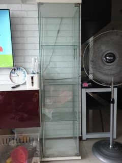 (Category: ) located in . Submitted by elusivescorp (Listing ID 1116665380, Image 1). Description: .