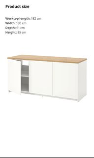 (Category: ) located in . Submitted by khaibusa (Listing ID 1116770882, Image 1). Description: .