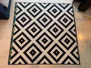(Category: ) located in . Submitted by moving_2021 (Listing ID 1116684994, Image 1). Description: .
