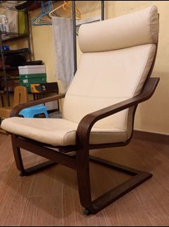 （分類：）位於 。 由 lauwesley 提交（商品編號 1116743754，圖片 1）。簡介： 。