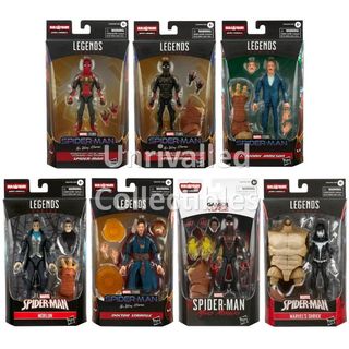 (Category: ) located in . Submitted by unrivalledcollectibles0227 (Listing ID 1116652463, Image 1). Description: .