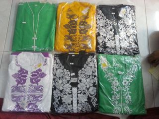 (Category: ) located in . Submitted by shrest_collection (Listing ID 1116708580, Image 1). Description: .