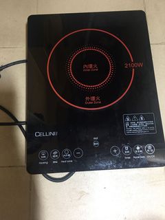 （分類：）位於 。 由 lollala 提交（商品編號 1116725597，圖片 1）。簡介： 。