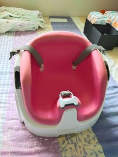 (Category: ) located in . Submitted by jumpman_daz (Listing ID 1116700974, Image 1). Description: .