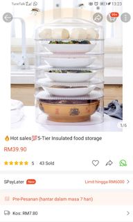 (Category: ) located in . Submitted by nasmiera (Listing ID 1116694293, Image 1). Description: .