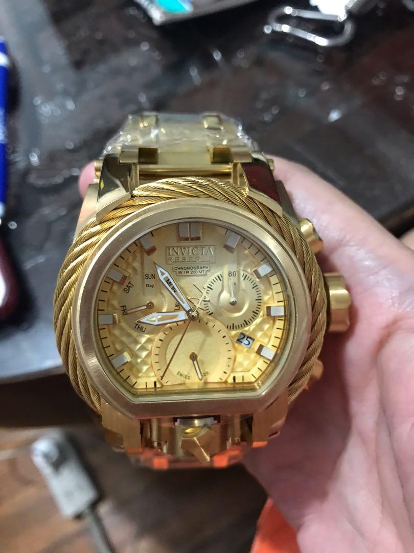 Invicta 26680 sales