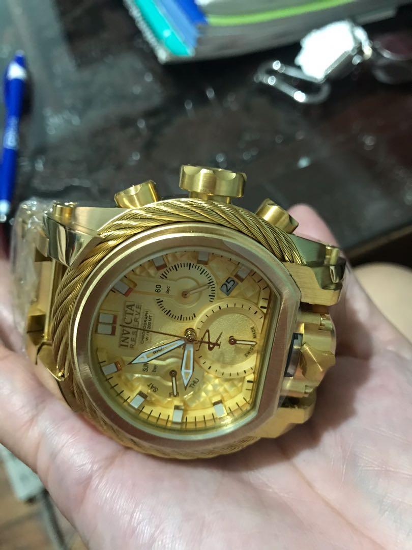 Invicta 26680 sales