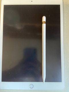 （分類：）位於 。 由 claaaire 提交（商品編號 1116809142，圖片 1）。簡介： 。