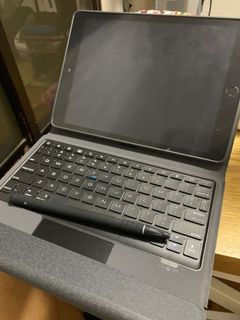 （分類：）位於 。 由 bobbychu44 提交（商品編號 1116779751，圖片 1）。簡介： 。