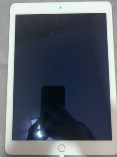 (Category: ) located in . Submitted by edwinsieng (Listing ID 1116709775, Image 1). Description: .