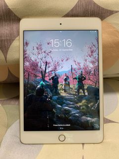(Category: ) located in . Submitted by jl77654 (Listing ID 1116712390, Image 1). Description: .