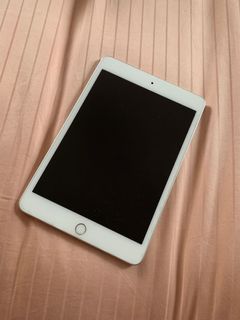 (Category: ) located in . Submitted by jabbarabdul (Listing ID 1116580705, Image 1). Description: .
