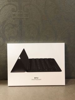 （分類：）位於 。 由 zoeeehooo 提交（商品編號 1116654215，圖片 1）。簡介： 。