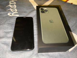 （分類：）位於 。 由 michaelso102 提交（商品編號 1116691983，圖片 1）。簡介： 。
