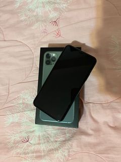 （分類：）位於 。 由 casefullyoyo 提交（商品編號 1116793810，圖片 1）。簡介： 。