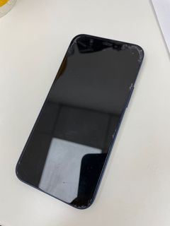 （分類：）位於 。 由 adlebron 提交（商品編號 1116739066，圖片 1）。簡介： 。