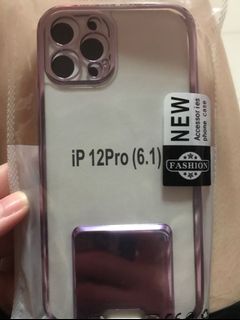 (Category: ) located in . Submitted by limjq97 (Listing ID 1116791885, Image 1). Description: .