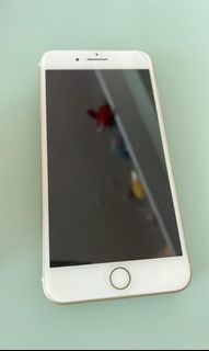 （分類：）位於 。 由 q10surewin 提交（商品編號 1116821902，圖片 1）。簡介： 。