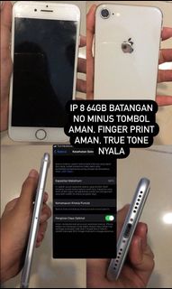 (Kategori: ) berada di . Dikirim oleh ul_stuff (ID iklan 1116536865, Gambar 1). Deskripsi: .