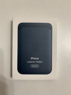 （分類：）位於 。 由 wildboarr 提交（商品編號 1116802843，圖片 1）。簡介： 。