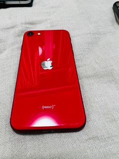 （分類：）位於 。 由 kuuga666 提交（商品編號 1116758088，圖片 1）。簡介： 。